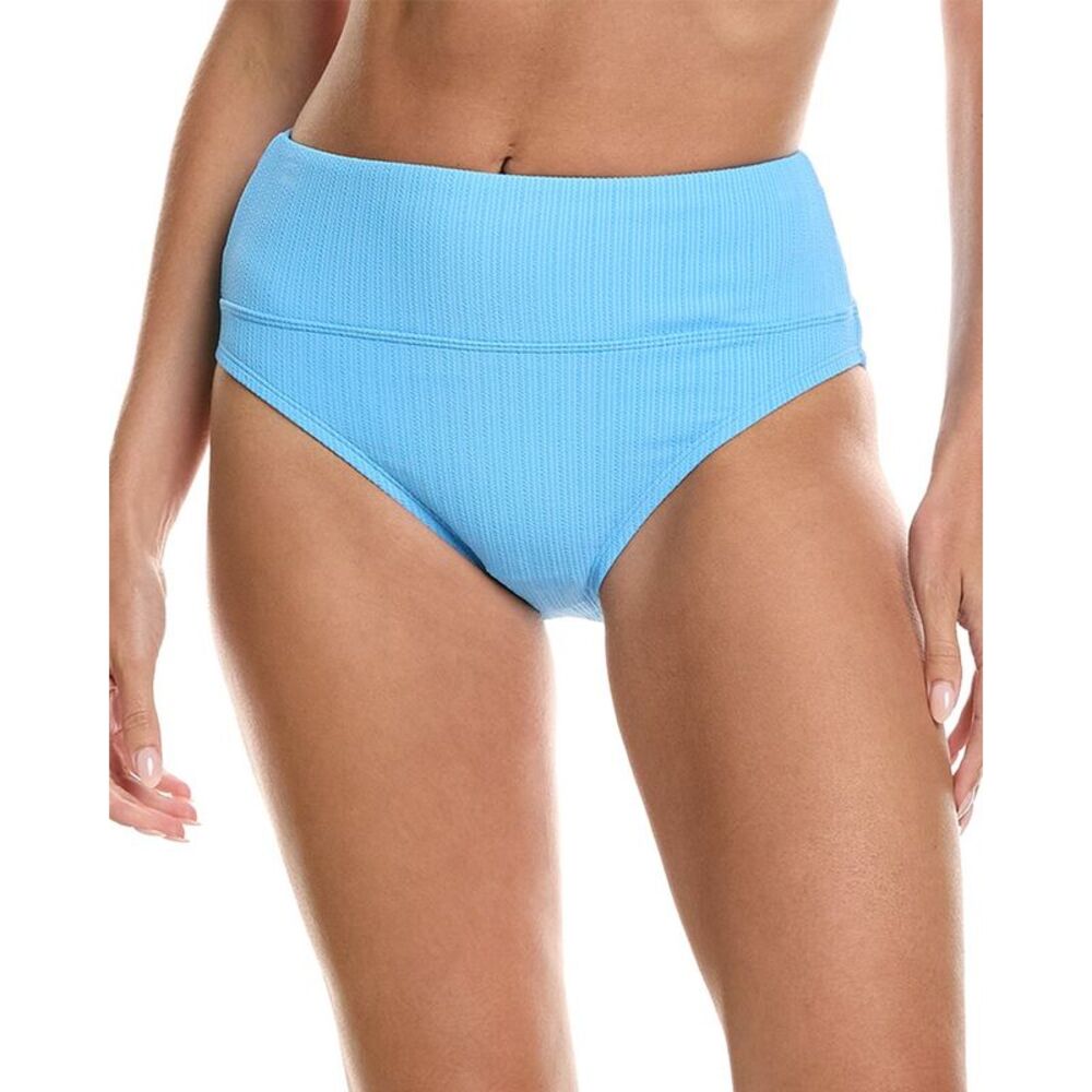 Next Womens  Harmony High Waist Bottom